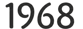1968